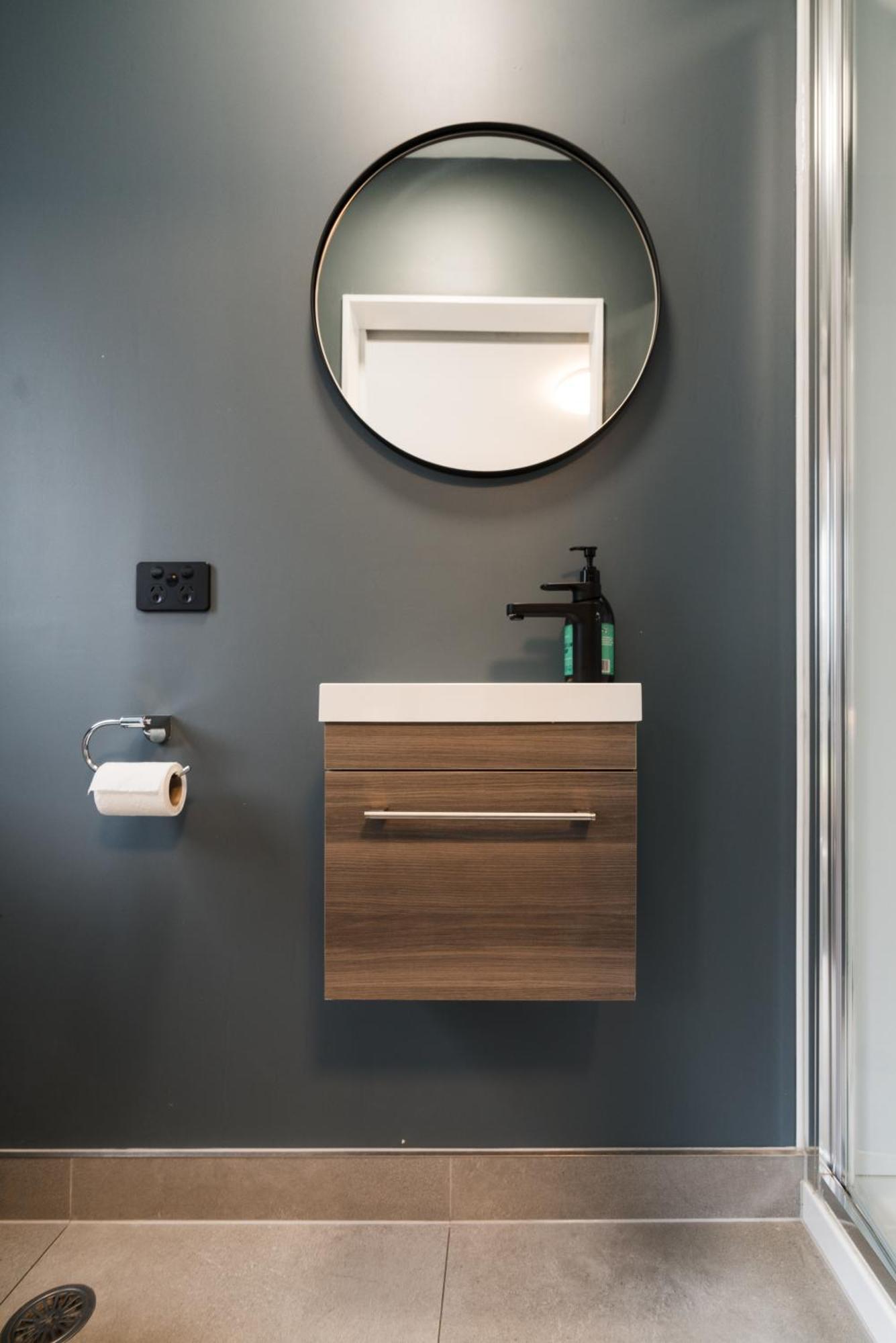 3 Bdr Cbd Get Away Apartman Auckland Kültér fotó