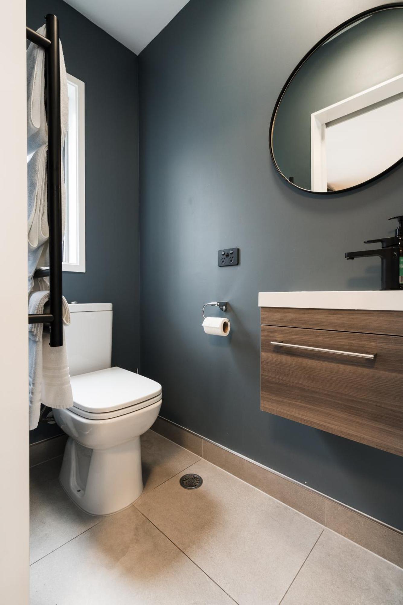 3 Bdr Cbd Get Away Apartman Auckland Kültér fotó